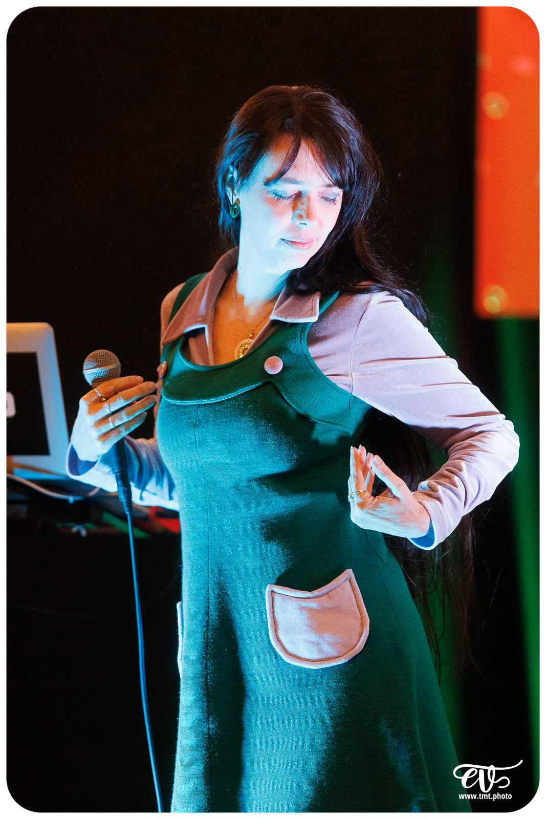 HUMOUR DES NOTES 2024